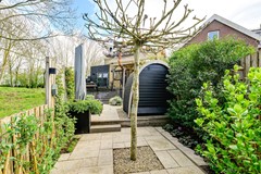 Slotvalkensteinsedijk 3a Rotterdam-Albrandswaard - 57 - Funda.jpg